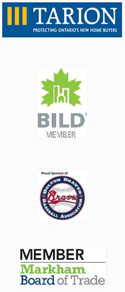 About-Us-logos