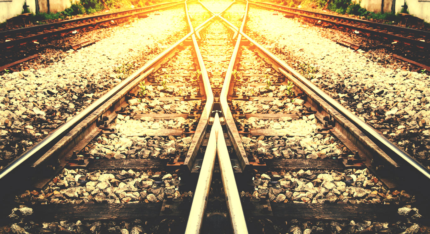iStock-507425050_web