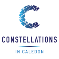 Constellations-logo