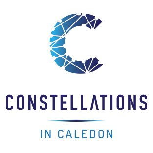 Constellations-logo